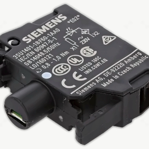 3SU1401-1BF60-1AA0