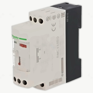 RMCV60BD