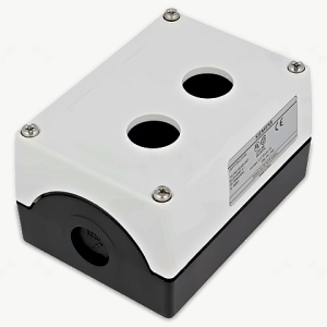 3SU1802-0AA00-0AB1