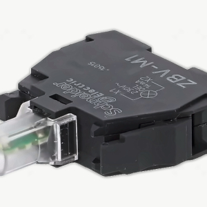 ZBVM1