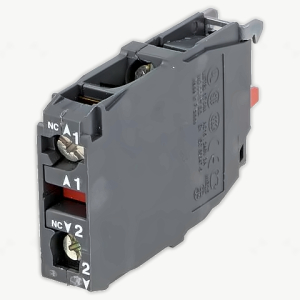 ZBE204