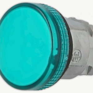 ZB4BV03