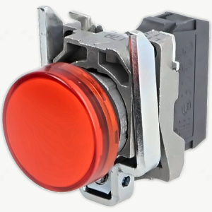 XB4BVM4