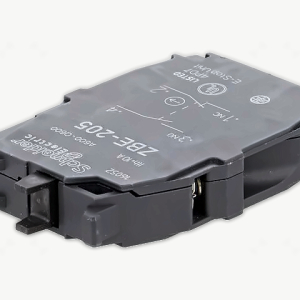 ZBE205