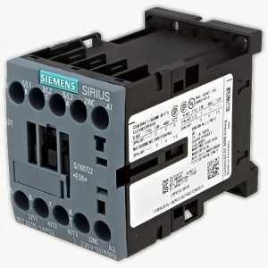 3RT2016-1AP02