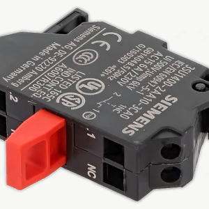 3SU1400-2AA10-3CA0