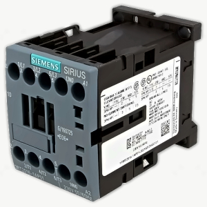 3RT2016-1AP01