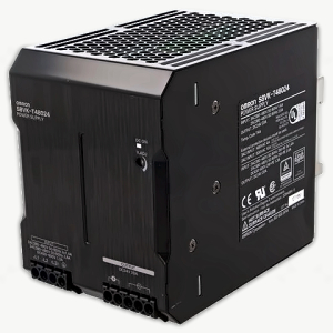 S8VK-T48024