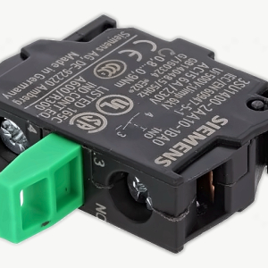 3SU1400-2AA10-1BA0