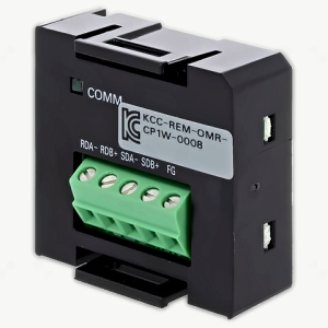 CP1W-CIF11