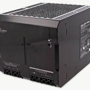 S8VK-T96024