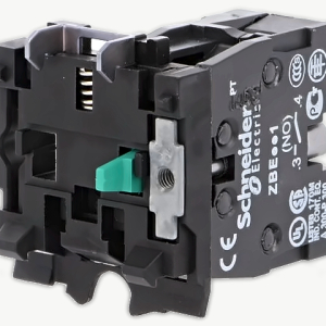 ZBE501