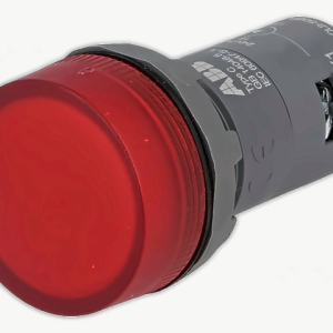 CL2-502R