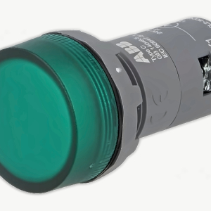 CL2-502G