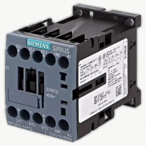 3RT2015-1AP02