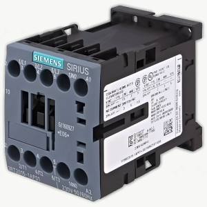 3RT2015-1AP01
