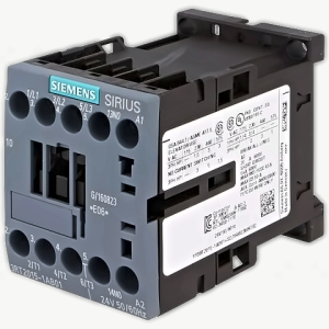 3RT2015-1AB01