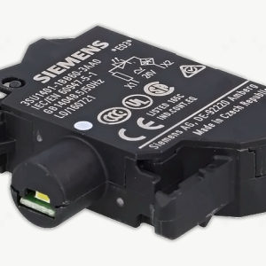 3SU1401-1BB60-3AA0