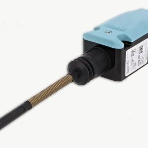 3SE5112-0CR01