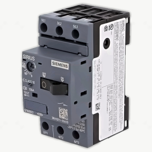 3RV1011-1KA10