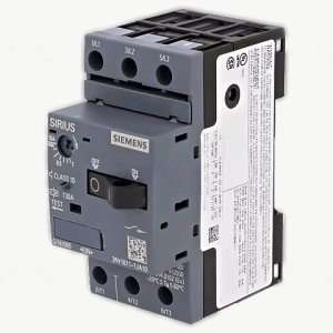 3RV1011-1JA10