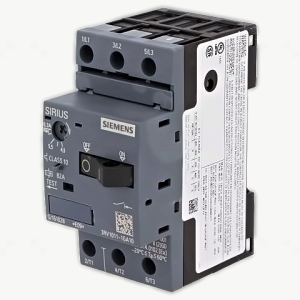 3RV1011-1GA10