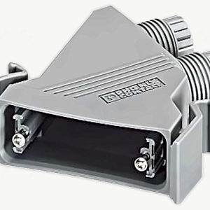 VS25-T-2M20