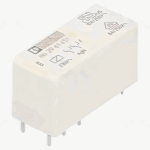 REL-MR-230AC/21-21