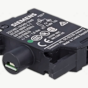 3SU1401-1BG40-1AA0
