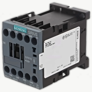 3RH2131-1KB40