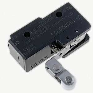 Z-15GW2277