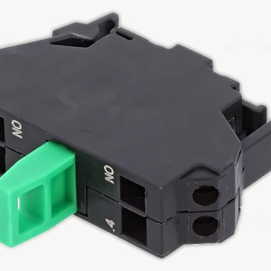 3SU1400-2AA10-3BA0