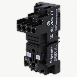 RXZE2M114