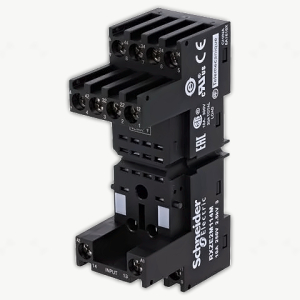 RXZE2M114M