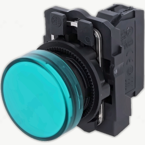 XB5AVM3
