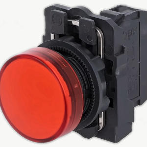 XB5AVM4