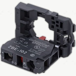 ZB5AZ102