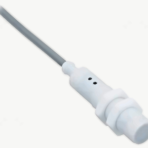 CM18-08BNP-TW0