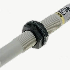 E2K-X4MF2
