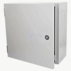 SRN4420K