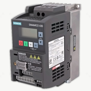 6SL3210-5BB17-5UV1