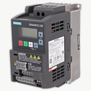 6SL3210-5BB17-5BV1