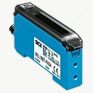 WLL180T-P434