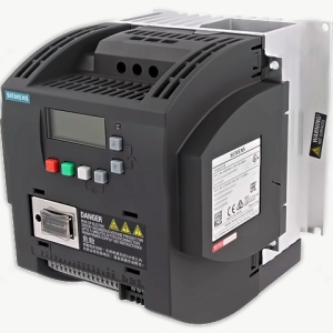6SL3210-5BE24-0UV0