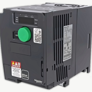 ATV320U11N4C