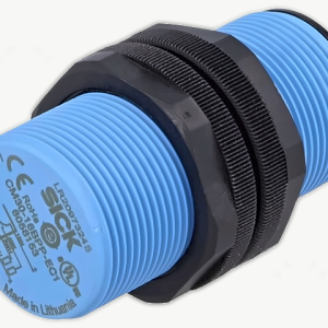 CM30-16BPP-EC1