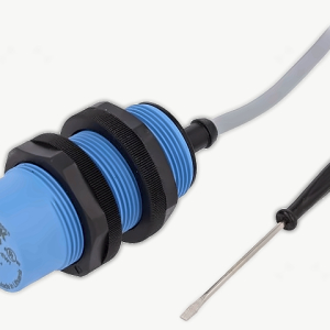 CM30-25NPP-EW1