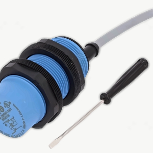 CM30-25NNP-EW1