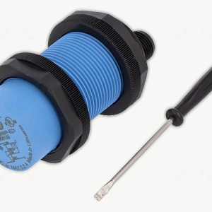 CM30-25NNP-EC1