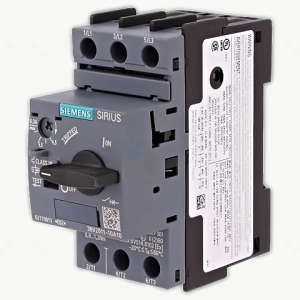 3RV2011-1GA10